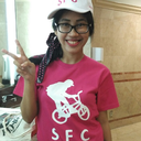 laurenciahosa avatar