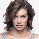 laurencohan1982 avatar