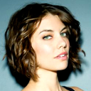 laurencohanfan-blog avatar