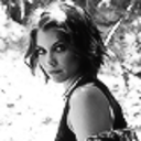 laurencohanphotos avatar