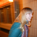 laurencolbear-blog avatar