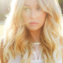 laurenconraddaily avatar