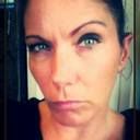 laurencormier avatar