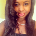 laurencrystal avatar