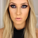 laurencurtis avatar