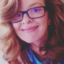 laurencusimano avatar