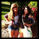 laurenczeshinski avatar