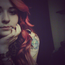 laurendarlene avatar