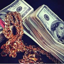 laurendecourtinx avatar