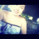 laurendee32-blog avatar