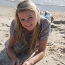 laurendoee-blog avatar