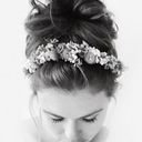 laurendorenan avatar