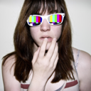 laurenedge-blog-blog avatar