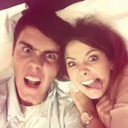 laurenelizabeth369 avatar