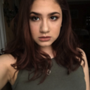 laurenelizabethdaily avatar