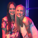 laurenemcdonnell-blog avatar