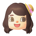 laurenexplorin avatar