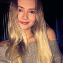 laurenfay5343 avatar