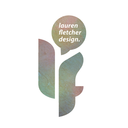 laurenfletcherdesign avatar