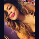 laurenfolarinn avatar