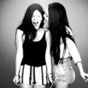 laurenfreeforall-blog avatar