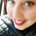 laurengallaway-blog avatar