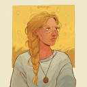 laurengbarton avatar