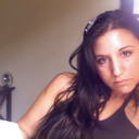 laurengberg-blog avatar