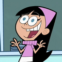 laurengechicken avatar