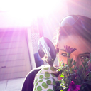 laurengene-blog avatar