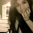 laurengjurgevich-blog-blog avatar