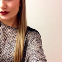 laurengordon17 avatar