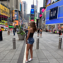 laurengraves1 avatar