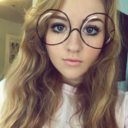 laurenguttman avatar