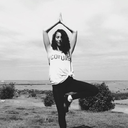 laurenhartyoga avatar