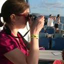 laurenheartsmovies avatar