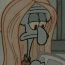 laurenholtzmann avatar