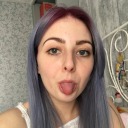 laurenhowe-blog avatar