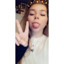 laureninwonderlandxo avatar