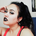 laurenisnotsolovely avatar