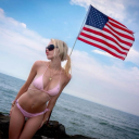 laurenissh00k avatar