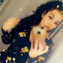 laurenjade1998 avatar