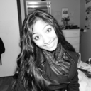 laurenjademusic-blog avatar