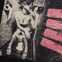 laurenjanecarr avatar