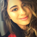 laurenjaureegui avatar