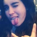 laurenjaurefuckme avatar