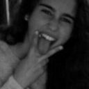 laurenjauregeyes avatar