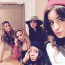 laurenjauregiui-blog avatar