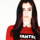 laurenjauregui-blog1 avatar