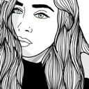 laurenjaurergui-blog avatar